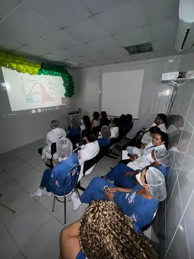 Crédito: Divulgação