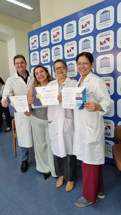 Crédito: Divulgação
