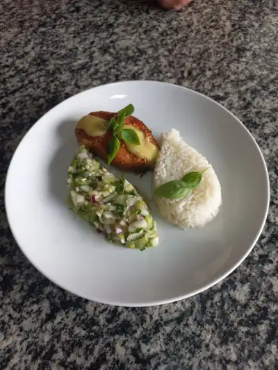 notícia: Em Castanhal, Capacita COP30 certifica mais uma turma em Cozinha Amazônica