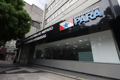 notícia: Fapespa divulga workshop virtual para orientar mulheres cientistas sobre a chamada pública nº 003/2026