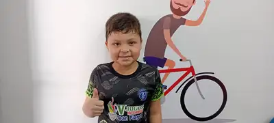 Crédito: Divulgação