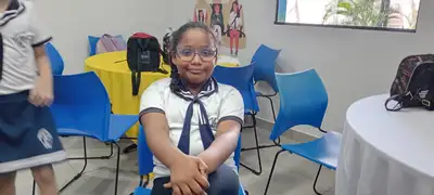 Crédito: Divulgação