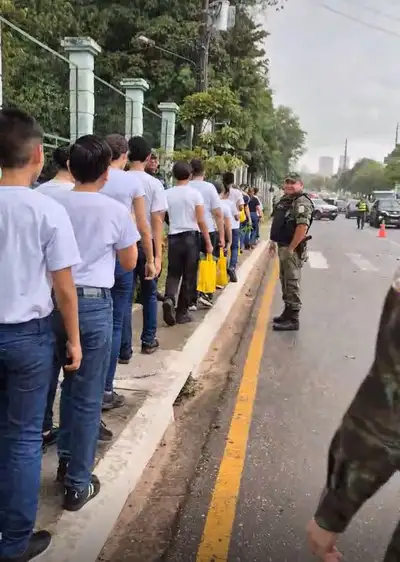 Crédito: Divulgação