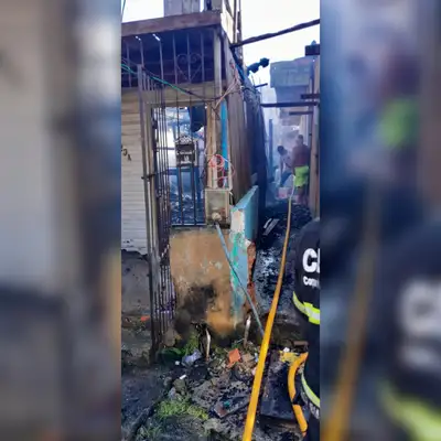 Crédito: Divulgação