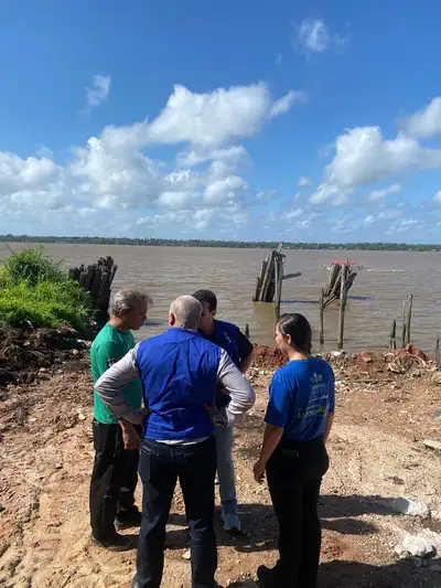 Crédito: Divulgação