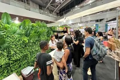 notícia: Adepará entrega certificados para duas agroindústrias de chocolate de Brasil Novo