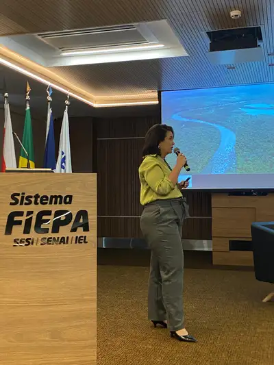 Crédito: Divulgação