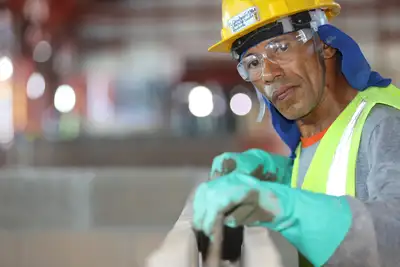 notícia: Pará lidera geração de empregos formais no Norte com mais de 45 mil vagas em julho