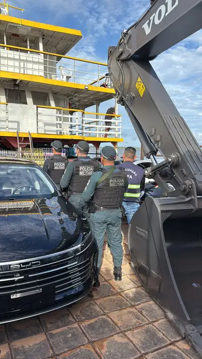 Crédito: Divulgação
