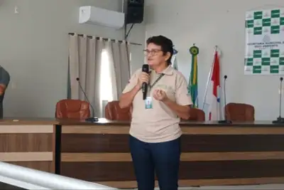 Crédito: Divulgação