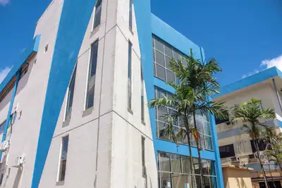 notícia: Uepa abre vagas para alunos especiais em Pós-Graduação na Área Ambiental em Belém