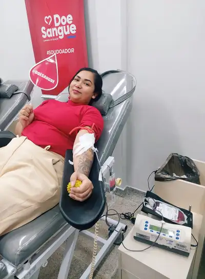 Crédito: Divulgação