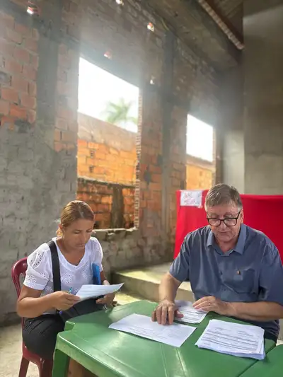 Crédito: Divulgação