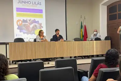 Crédito: Divulgação