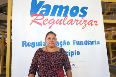 Crédito: Rodrigo Pinheiro / Ag.Pará