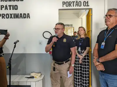 Crédito: Divulgação