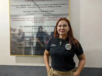 Crédito: Divulgação