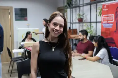 Crédito: Divulgação