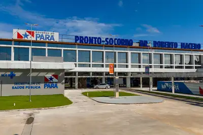 notícia: Reabilitação humanizada do PSRM reflete na recuperação e qualidade de vida aos pacientes 