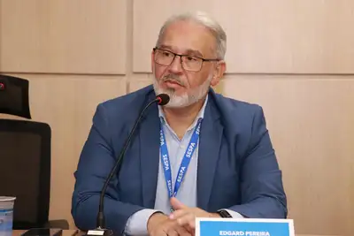 Crédito: José Pantoja - Ascom Sespa