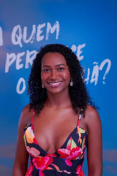 Crédito: Divulgação