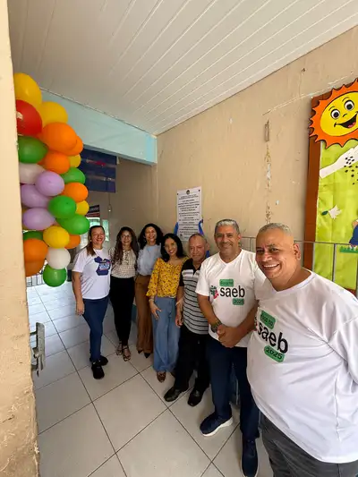 Crédito: Divulgação
