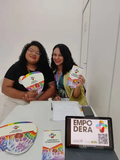 Crédito: Divulgação