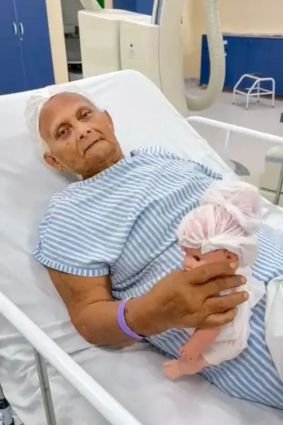 Crédito: Divulgação
