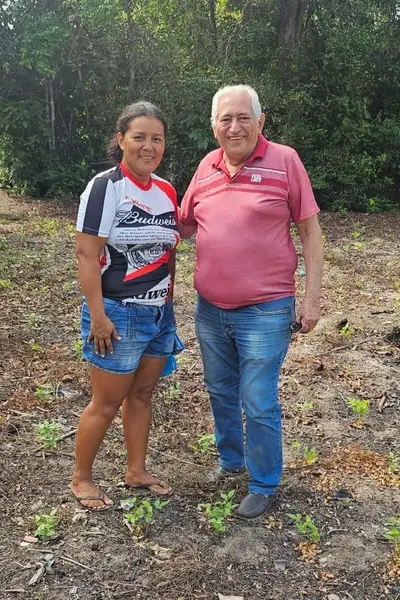 Crédito: Divulgação
