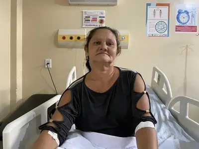 Crédito: Divulgação