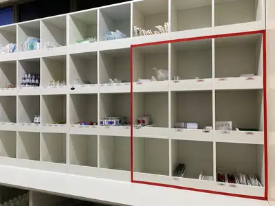Crédito: Divulgação