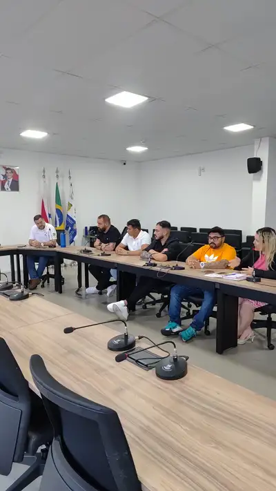 Crédito: Divulgação