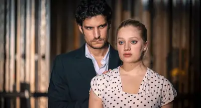 notícia: Premiado drama francês “Jovens Amantes” estreia nesta quinta-feira (03) no Cine Líbero Luxardo.
