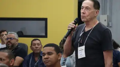 Crédito: Natália Lyra - PRS Amazônia