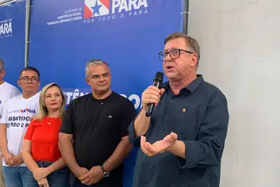 Crédito: Divulgação