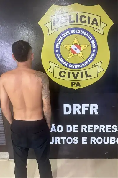 Crédito: Divulgação