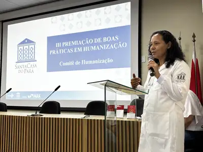 Crédito: Divulgação