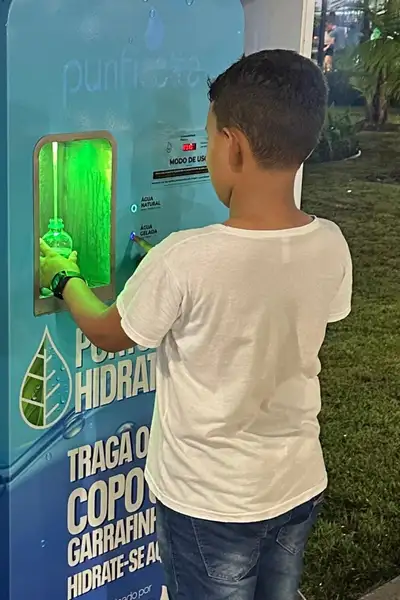 Crédito: Divulgação