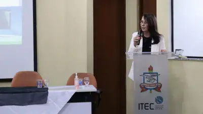 Crédito: Sérgio Moraes - Fundação Guamá
