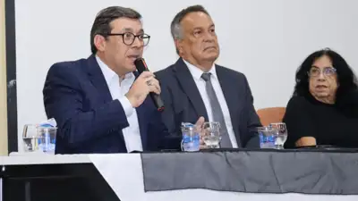 Crédito: Sérgio Moraes - Fundação Guamá