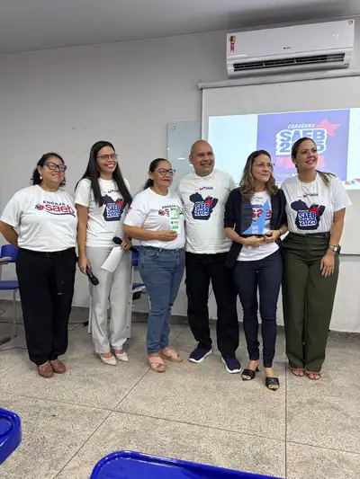 Crédito: Divulgação