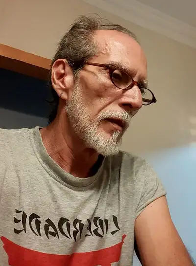 Crédito: Divulgação
