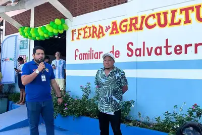 Crédito: Divulgação