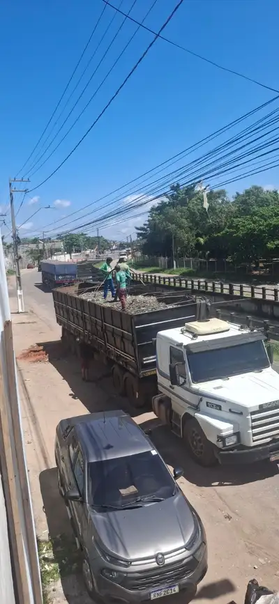 Crédito: Divulgação