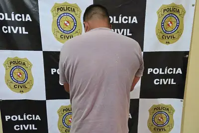Crédito: Divulgação