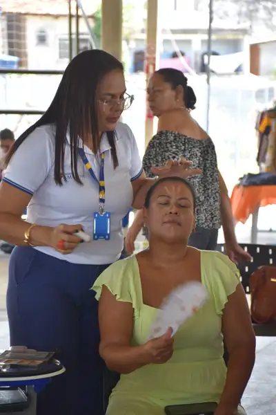 Crédito: Divulgação