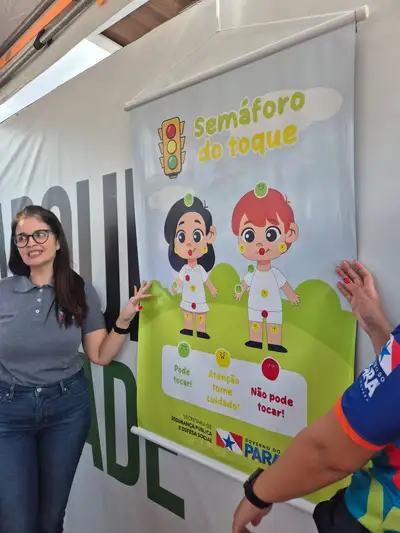 Crédito: Divulgação