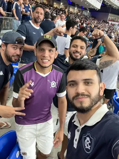 Crédito: Divulgação