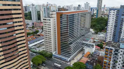 notícia: Colonoscopia é aliada essencial na prevenção do câncer de intestino