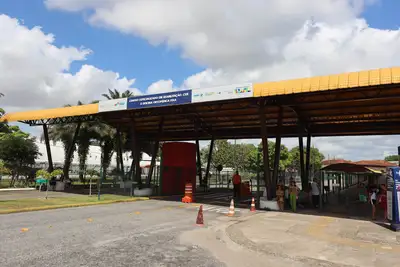 notícia: CIIR promove saúde e inclusão social de crianças por meio de pediatria especializada e esportes adaptados